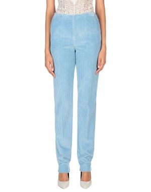 Брюки ERMANNO SCERVINO