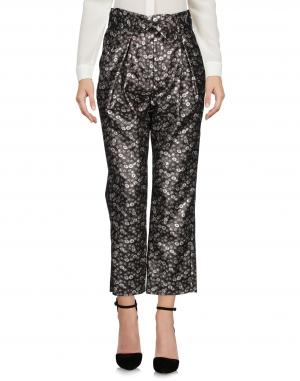 Брюки ANNIE P.