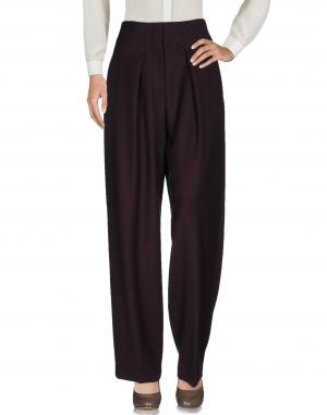 Брюки 3.1 PHILLIP LIM