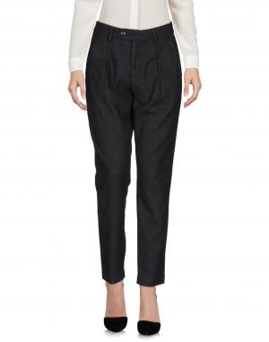 Брюки ROŸ ROGER'S