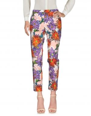 Брюки BLUMARINE