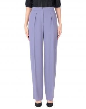 Брюки AQUILANO-RIMONDI