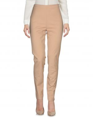 Брюки LAUREN RALPH LAUREN