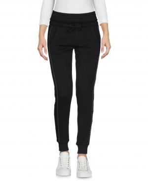 Брюки THE KOOPLES SPORT