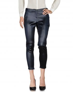 Брюки LIU •JO