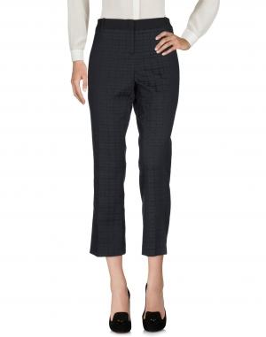 Брюки LIU •JO