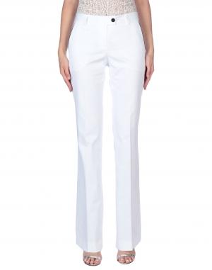 Брюки MOSCHINO CHEAP AND CHIC