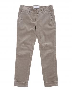 Брюки SIMONETTA