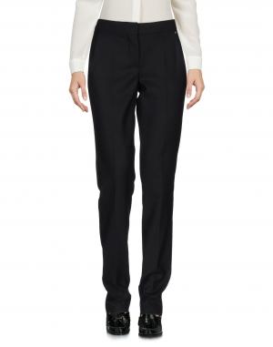 Брюки MAX MARA