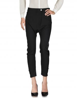 Брюки ANDREA YA' AQOV