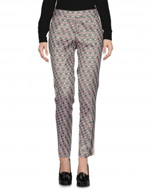 Брюки OLLA PARÉG