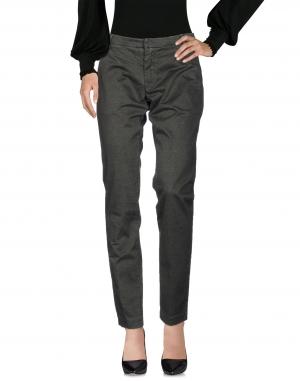 Брюки MICHAEL COAL