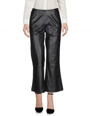 Брюки JUST FEMALE