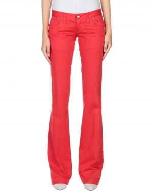 Брюки DSQUARED2
