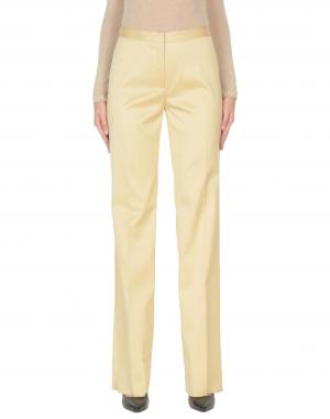 Брюки VERSACE JEANS COUTURE