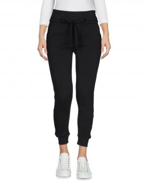 Брюки THE KOOPLES SPORT