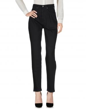 Брюки VERSACE JEANS COUTURE