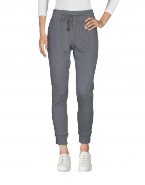 Брюки THE KOOPLES SPORT