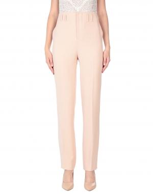 Брюки AQUILANO-RIMONDI