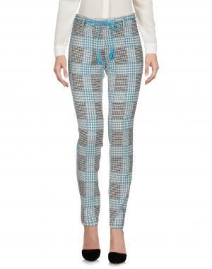 Брюки CRISTINAEFFE