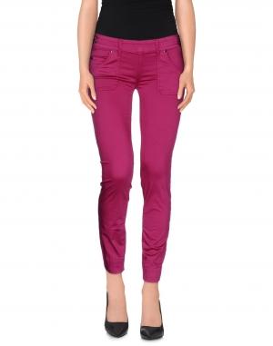 Брюки ROŸ ROGER'S