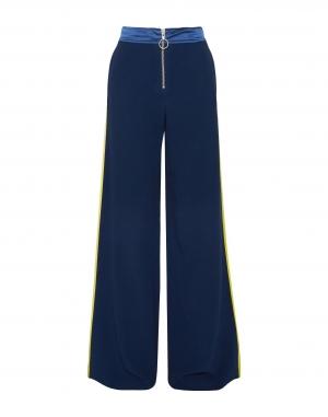 Брюки OFF-WHITE™