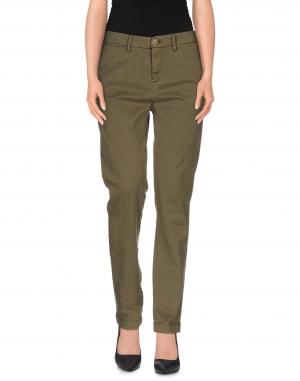 Брюки ROŸ ROGER'S