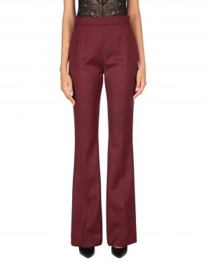 Брюки PIERRE BALMAIN
