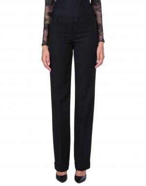 Брюки MOSCHINO CHEAP AND CHIC
