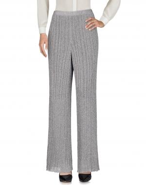 Брюки MISSONI
