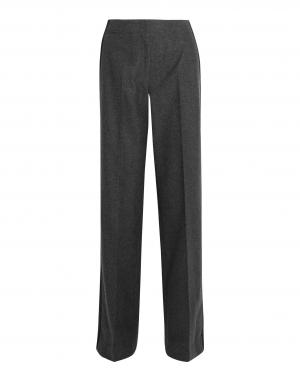 Брюки JASON WU