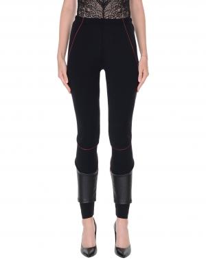 Брюки HAIDER ACKERMANN