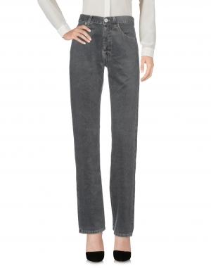 Брюки VALENTINO