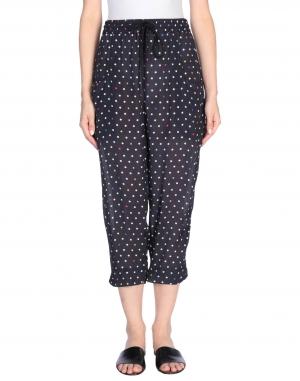 Брюки ANNIE P.