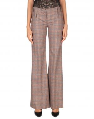 Брюки PATRIZIA PEPE