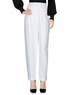 Брюки VALENTINO