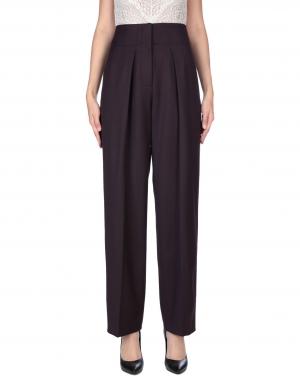 Брюки 3.1 PHILLIP LIM