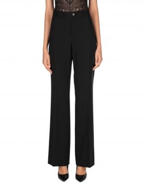 Брюки MOSCHINO CHEAP AND CHIC