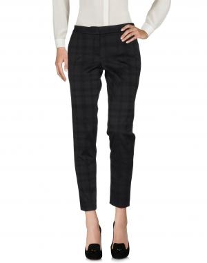 Брюки LIU •JO