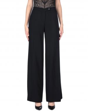 Брюки MOSCHINO CHEAP AND CHIC