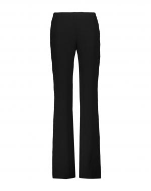 Брюки VALENTINO