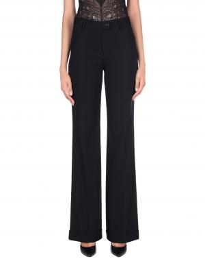 Брюки MOSCHINO CHEAP AND CHIC