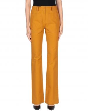 Брюки PROENZA SCHOULER