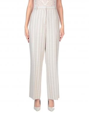 Брюки ACNE STUDIOS