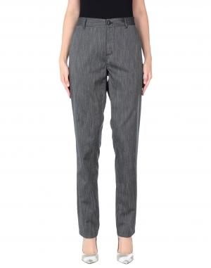 Брюки ANN DEMEULEMEESTER
