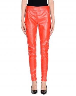 Брюки GIVENCHY