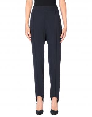Брюки ACNE STUDIOS