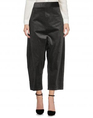 Брюки HAIDER ACKERMANN