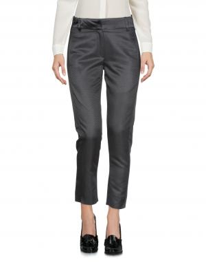 Брюки ANN DEMEULEMEESTER