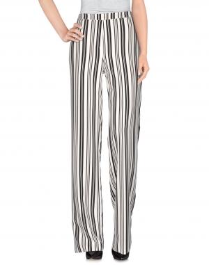 Брюки ANNARITA N.